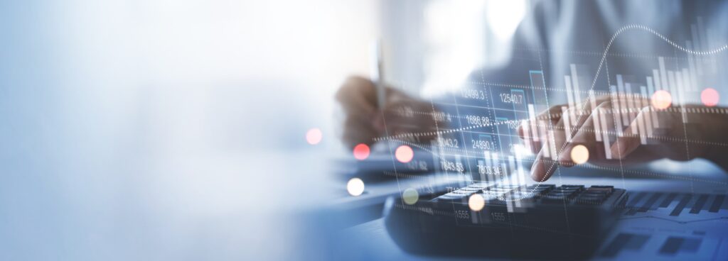 note spese dipendenti